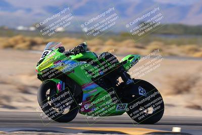 media/Dec-14-2023-Racers Edge (Thu) [[2b7ed58cb2]]/A Group/Session 4 (Turn 3)/